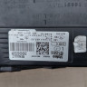 Фара Renault Megane 4 2019 2018 2017 2016 FULL LED Pure Фара megane rs