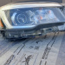 Фара Subaru Forester SK led 2019 2020 2021 Forester Фара Форестер Лед