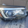 Фара Subaru Forester SK led 2019 2020 2021 Forester Фара Форестер Лед