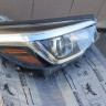 Фара Subaru Forester SK led 2019 2020 2021 Forester Фара Форестер Лед