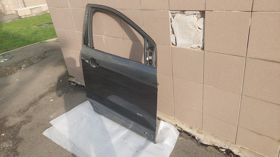 Дверь Ford Escape 2019 2018 2017 2016 2015 2014 2013 Дверь передняя правая Ескейп Оригинал