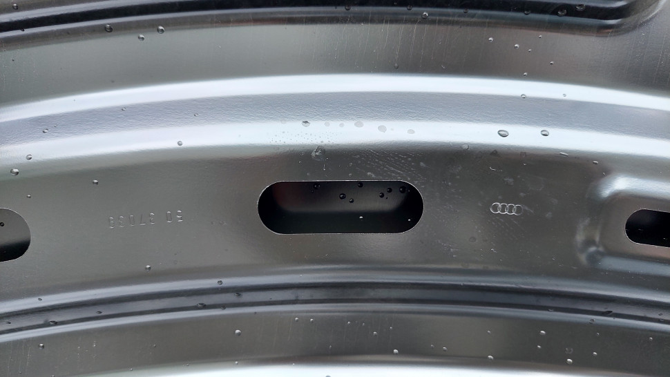 Капот Audi Q8 2018 2019 2020 2021 2022 2023 Капот Ауди Ку8 4m 4M8823029B