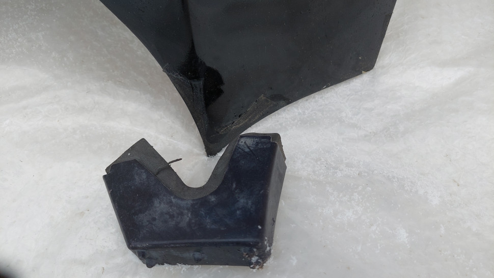 Капот Audi Q5 80A Оригинал Алюм USA 2017 2018 2019 2020 2021 2022 капот Ауди ку5