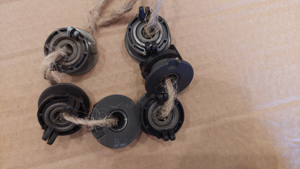 Регулировка крепления фары для Ford Edge Mondeo Fusion Taurus Linсoln MKX MKZ Компенсатор наклона фары, регулировка передних фар