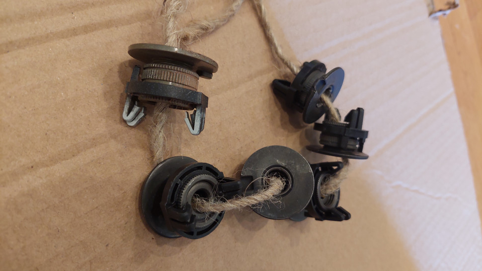 Регулировка крепления фары для Ford Edge Mondeo Fusion Taurus Linсoln MKX MKZ Компенсатор наклона фары, регулировка передних фар