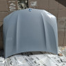 Капот BMW X3 G01 G02 Nardo Grey капот БМВ Х3 ж01 Капот Бмв X3 G01 41002459937