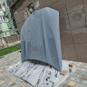 Капот BMW X3 G01 G02 Nardo Grey капот БМВ Х3 ж01 Капот Бмв X3 G01 41002459937