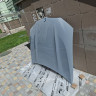 Капот BMW X3 G01 G02 Nardo Grey капот БМВ Х3 ж01 Капот Бмв X3 G01 41002459937