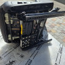 Сидение BMW 7 G11 G12 2016-22 с airbag кожа черная сиденья БМВ 7 52107363143 52107363144