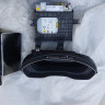 Virtual Cockpit Панель приборов Audi A4 A5 Q5 (106 пробег) виртуальная mmi навигация