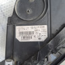 Фара левая Bmw 5 f10 f11 2009 - 2016 Фара БМВ 5 XENON LED EU 7203245