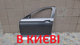 Двері Mercedes W213 2023 2022 2021 2020 2019 2018 2017 передні ліві, колір 992, Дверь передняя левая Мерседес 213, A2137200105