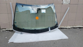 НОВОЕ Лобовое стекло для LAND ROVER RANGE ROVER EVOQUE камера 2018 2017 2016 2015 2014 2013 2012 2011