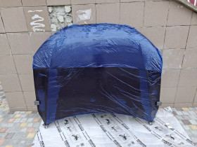 Капот audi a7 4g 2010 2011 2012 2013 2014 алюминий Капот Ауди А7