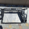Телевизор AUDI Q3 83A F3 2019 2020 2021 2022 2023 2024 2025 Передняя панель Ауди КУ3  83A805594 83A805594H 83A805594J 