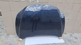 Капот Lexus RX 2026 2025 2024 2023 2022 Капот Лексус РХ 5 Капот Lexus RX V 5 5330148220