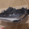 Фара BMW X3 G01 X4 G02 Adaptive LED фара левая Бмв Х3 Г01 адаптивная