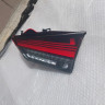 Фонарь Lexus rx 4 led 2019 2020 2021 2022 RX350 450 в крышку багажника правый 8158048300
