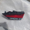 Фонарь Lexus rx 4 led 2019 2020 2021 2022 RX350 450 в крышку багажника правый 8158048300