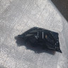 Фонарь Lexus rx 4 led 2019 2020 2021 2022 RX350 450 в крышку багажника правый 8158048300