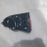 Фонарь Lexus rx 4 led 2019 2020 2021 2022 RX350 450 в крышку багажника правый 8158048300
