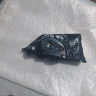 Фонарь Lexus rx 4 led 2019 2020 2021 2022 RX350 450 в крышку багажника правый 8158048300