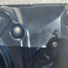 Фонарь Lexus rx 4 led 2019 2020 2021 2022 RX350 450 в крышку багажника правый 8158048300
