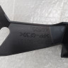 Фара Mazda cx-30 led AFS USA Фара Мазда СХ 30 Адаптивная Америка 2023 2022 2021 2020 DGJ151030B