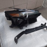 Фара Mazda cx-30 led AFS USA Фара Мазда СХ 30 Адаптивная Америка 2023 2022 2021 2020 DGJ151030B