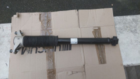 Амортизатор TESLA MODEL Y задний правый 1188463-00-d Амортизатор Тесла У