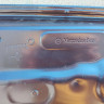Капот Mercedes W213 W238 E-Class AMG LIFT 2020 2021 2022 2023 Капот 213 238 A2388800100 A2138870203