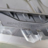 Фары Bmw 3 F30, F31, F80 LED Xenon DEPO 2012-2018 элект фара БМВ 3 ф30