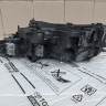 Фара Tiguan 2 2021 - 2024 правая с блоками Full led Фара Тигуан 2 5NB941082C