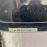 Лобовое стекло Mercedes W212 обогрев стекло Мерседес 212 A2126701200