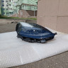 Фара правая Tesla Мodel Y линза фара Tesla Model 3 2021 2022 2023 Оригинал 1514953-00-D