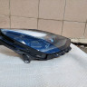 Фара правая Tesla Мodel Y линза фара Tesla Model 3 2021 2022 2023 Оригинал 1514953-00-D