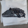 Фара правая Tesla Мodel Y линза фара Tesla Model 3 2021 2022 2023 Оригинал 1514953-00-D