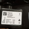 Фара правая Tesla Мodel Y линза фара Tesla Model 3 2021 2022 2023 Оригинал 1514953-00-D