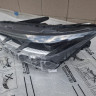 Фара Ford Mustang Mach-E Premium левая Америка фара Форд Мустанг Мач Е LJ8Z13008AH LJ8B-13E015-DF