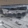 Фара Ford Mustang Mach-E Premium левая Америка фара Форд Мустанг Мач Е LJ8Z13008AH LJ8B-13E015-DF