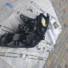 Фара Ford Mustang Mach-E Premium левая Америка фара Форд Мустанг Мач Е LJ8Z13008AH LJ8B-13E015-DF