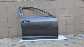 Дверь Audi A6 C8 2019 2020 2021 Двері передні праві Ауди А6 С8 4K0831052A Двері Audi A6 C8