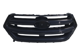 Решетка радиатора Sport Ford Edge 2015 2016 2017 2018 Форд Эдж