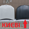 Капот BMW X5 G05 2018 - 2025 Капот БМВ Х5 Х6 BMW X6 G06 41007492375