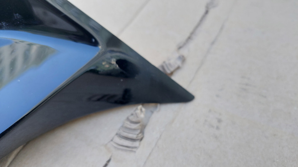 Зеркало БМВ Ф30 правое 5 pin Shadow line зеркало BMW F30 SHADOWLINE