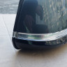 Зеркало БМВ Ф30 правое 5 pin Shadow line зеркало BMW F30 SHADOWLINE