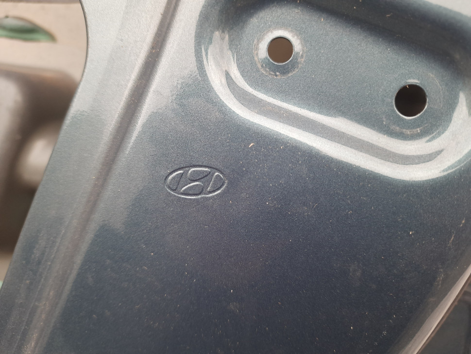 Дверь Sonata lf usa 2019 2018 2017 2016 2015 дверь правая Соната