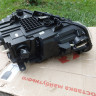 Фара BMW X2 F39 передняя правая LED Фара БМВ Х2 Ф39 7420440