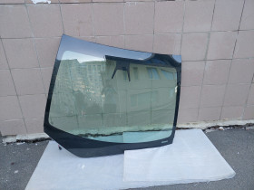 3 пина ОРИГИНАЛ Лобовое стекло Tesla Model Y 2023 2022 21 Новое ОРИГИНАЛ