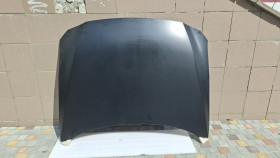 Капот Mazda CX 9 CX9 2016 2017 2018 2019 2020 2021 2022 2023 Алюм + герметик Капот Мазда CX-9 СХ9 СХ 9 TKY05231XD